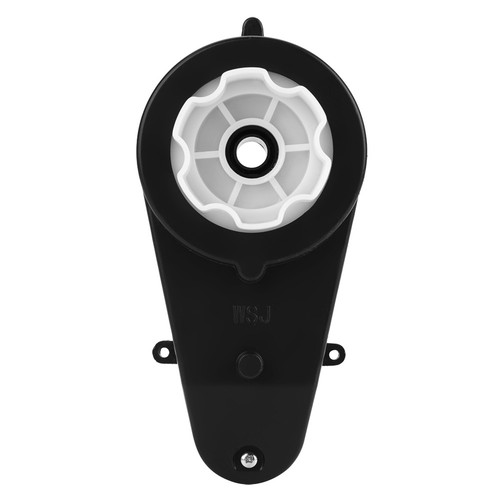 12v 8000rpm electric motor - 8000rpm,