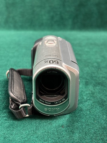 Sony dcr sx30e handycam - dcr-sx30e,