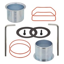 K-0650 Air Compressor Cylinder