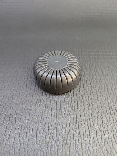 Zwilling fresh and save - fresh,