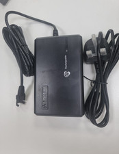 TiMotion Class 2 Power Supply