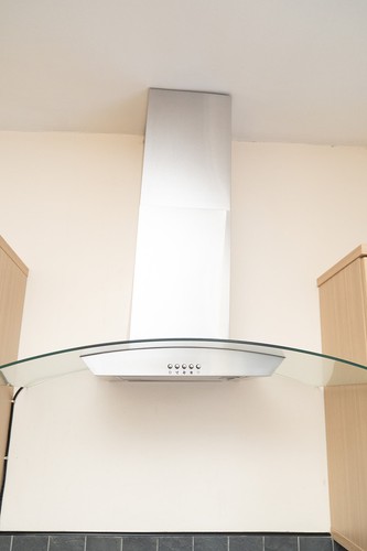 Essentials nncghs60u extractor - essentials,