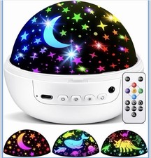 COONIGHT Sensory Toys for