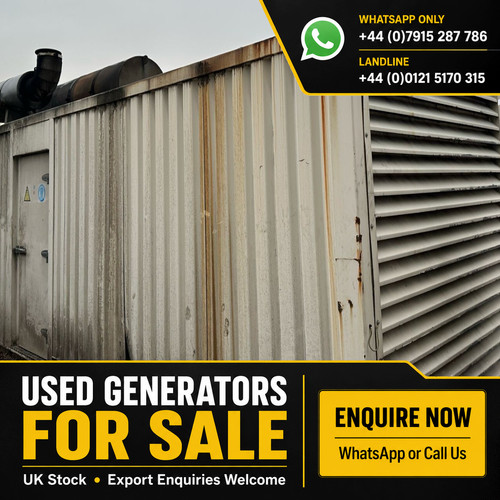 1000 kva wilson - 1000,