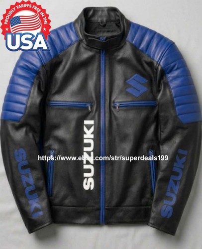 Suzuki gsx racing - gsx,