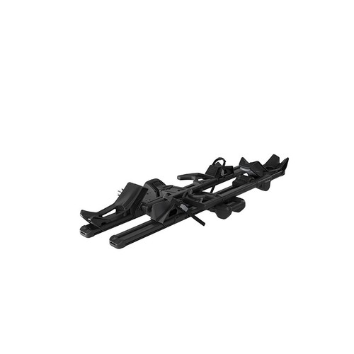 Thule verse hitch bike rack - bike,
