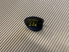 JAGUAR X/TYPE HEAD/LAMP WASHER