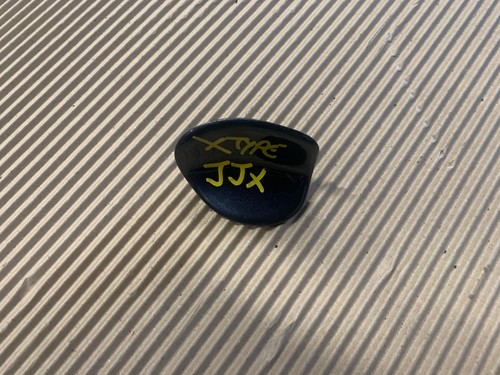 Jaguar type head lamp - x/type, head/lamp