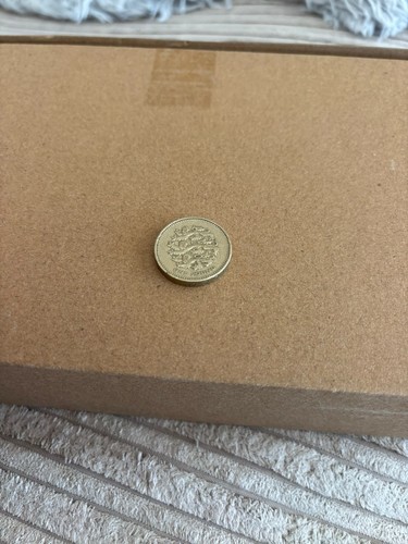 Rare upside down 2017 great - rare,