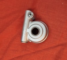 Honda CB400 Four, CB400f 1975-8 Super Sport Speedo Drive