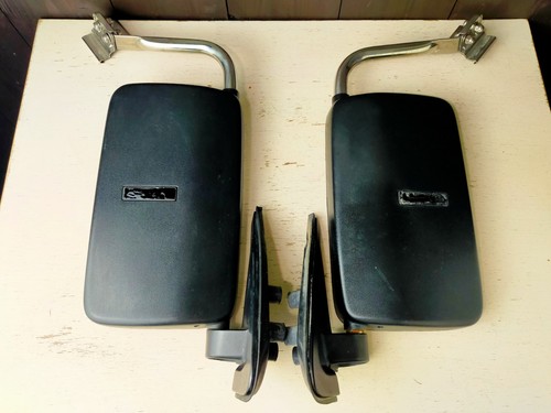 Honda acty door mirror ha3 - acty,