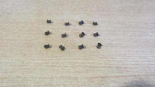 Hornby dublo spares coach etc - hornby,