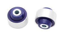 Superpro Front Lower Control