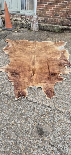 Luxurious extra large copper - luxurious,