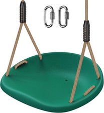 SELEWARE Plastic Swing Seat