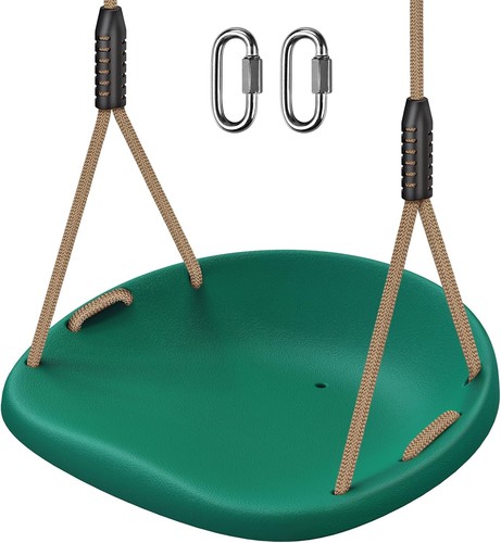 Seleware plastic swing seat - seleware,
