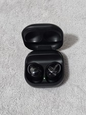 Samsung Galaxy Buds Pro