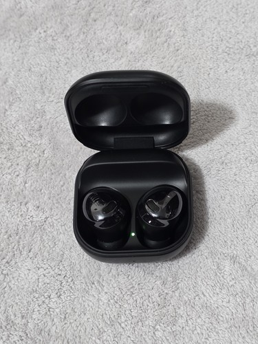 Samsung galaxy buds pro - samsung,