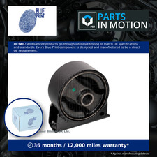 Engine Mount fits MITSUBISHI