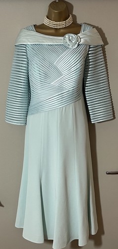 Couture club aqua mint mother - ,