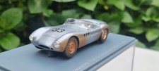 NEO Borgward RS1500