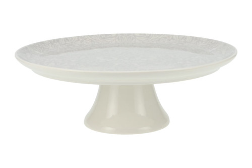 Spode pure morris - morris, cake