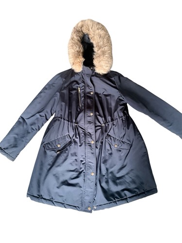 Dorothy perkins size - perkins,