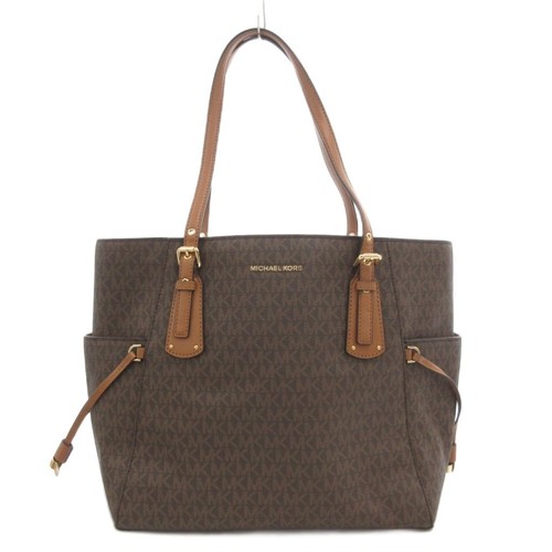 Michael kors voyager - michael,