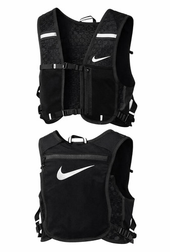 Nike trail hydration - nike,