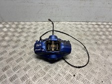 BMW M140i BRAKE CALIPER 2019