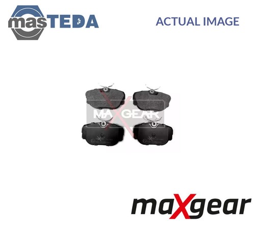 0441 brake pads set - brake,