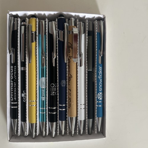 Set unique new - 10, unique,