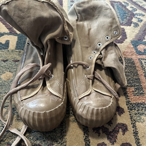 Vintage 40s 50s - 40s/‘50s, us