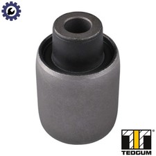 2x MOUNTING CONTROLTRAILING