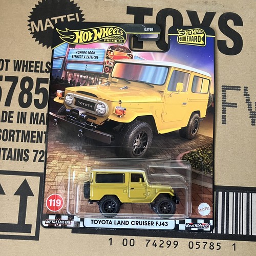 Hot wheels premium 2025 - premium,