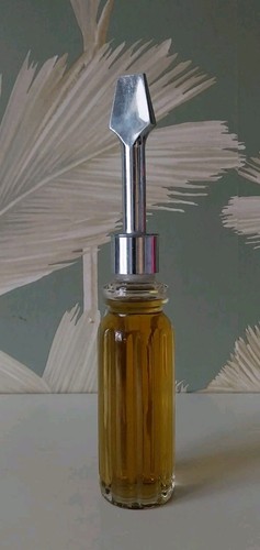 Vintage avon spicy - ,