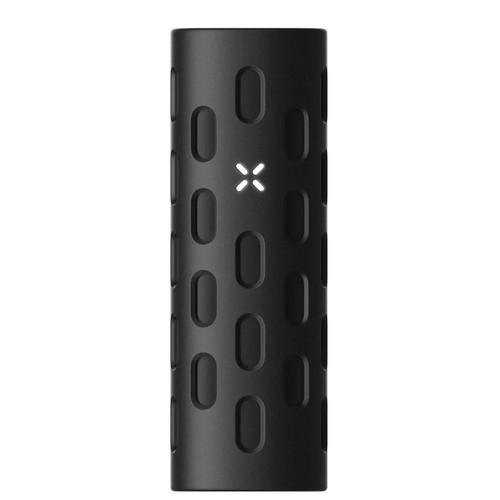 Pax flow grip sleeve - flow,