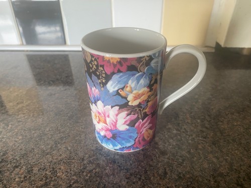 Dunoon stoneware mug - stoneware, "kew"
