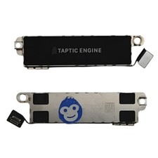 For iPhone 8 8G Taptic Engine Vibrator Motor Assembly