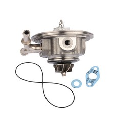 For Ford 1.0L Ecoboost Focus