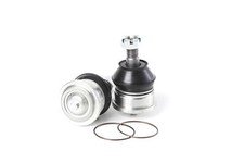 1PC Ball Joint Upper FIT