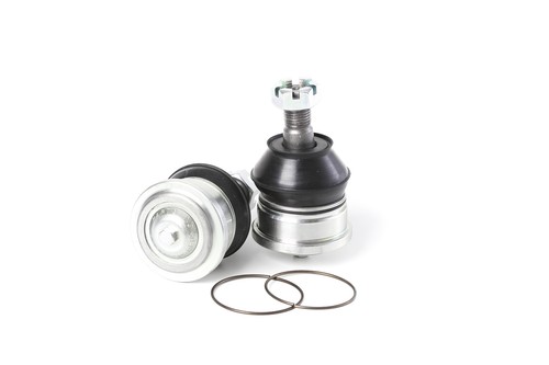 1pc ball joint - upper, for