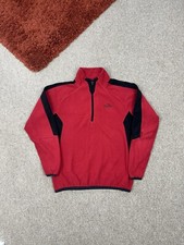 Bear Grylls Fleece Size Small