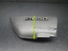 Kawasaki KZ650 Z 650 1976-1979 Right Hand Side Fairing Panel Cover / Cowling