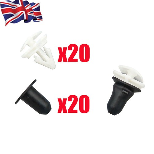 20x extra long roof trim - long,