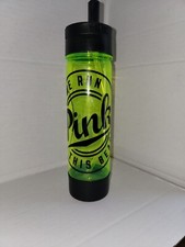 VICTORIA'S SECRET PINK LIME