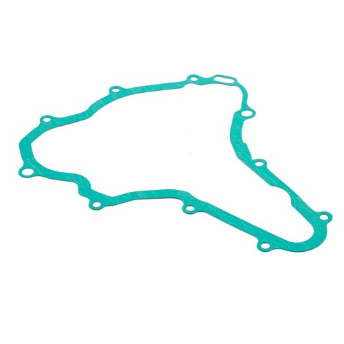 Generator stator cover gasket - generator,