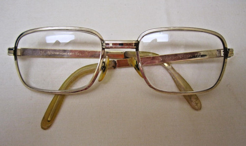 Vintage american optical - american, ao