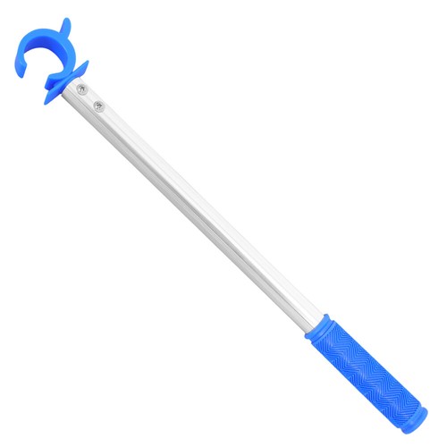Push pull window opener - push,