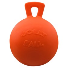 Jolly Play Ball for Horses